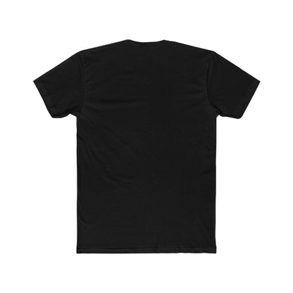 Strong Mind Motivation Unisex Tee | Inspirational 2026