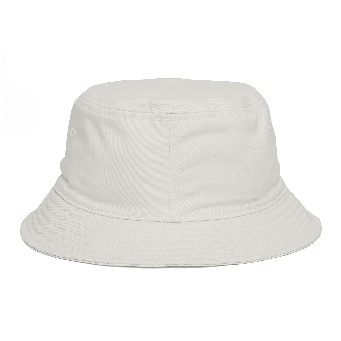 Cotton Bucket Hat | Calm Carry