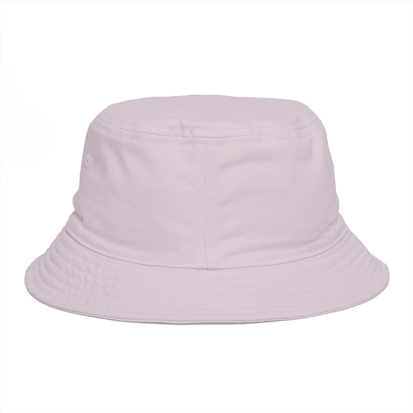 Bucket Hat | Wear Your Calm