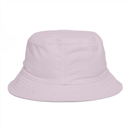 Bucket Hat | Wear Your Calm