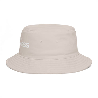 Bucket Hat | Wear Your Calm