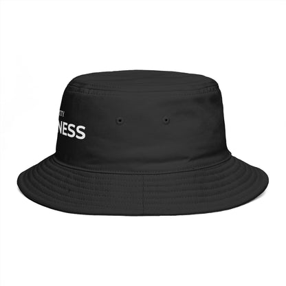 Bucket Hat | Wear Your Calm