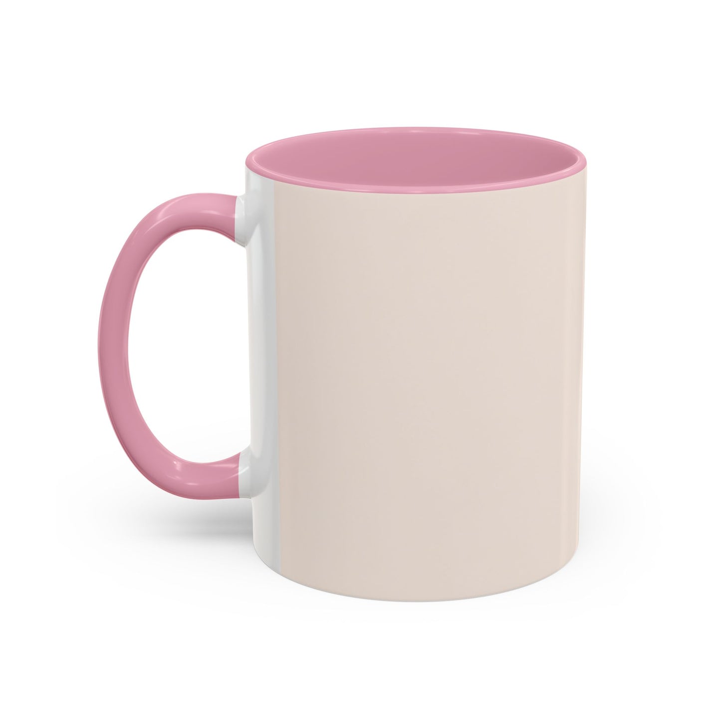 Cozy Mummy in Hanging Chair Mug | Halloween Mummy Coffee Cup