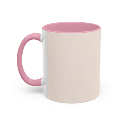 Cozy Mummy in Hanging Chair Mug | Halloween Mummy Coffee Cup