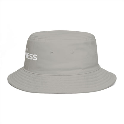Bucket Hat | Wear Your Calm