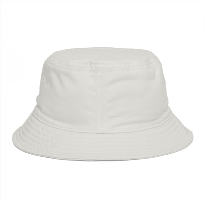 Bucket Hat | Wear Your Calm