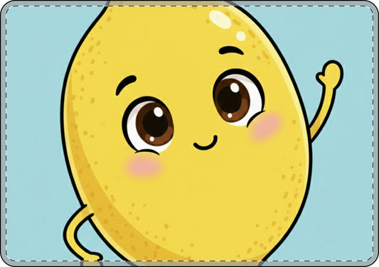 Clear MacBook Case | Protective Snap-On Shell