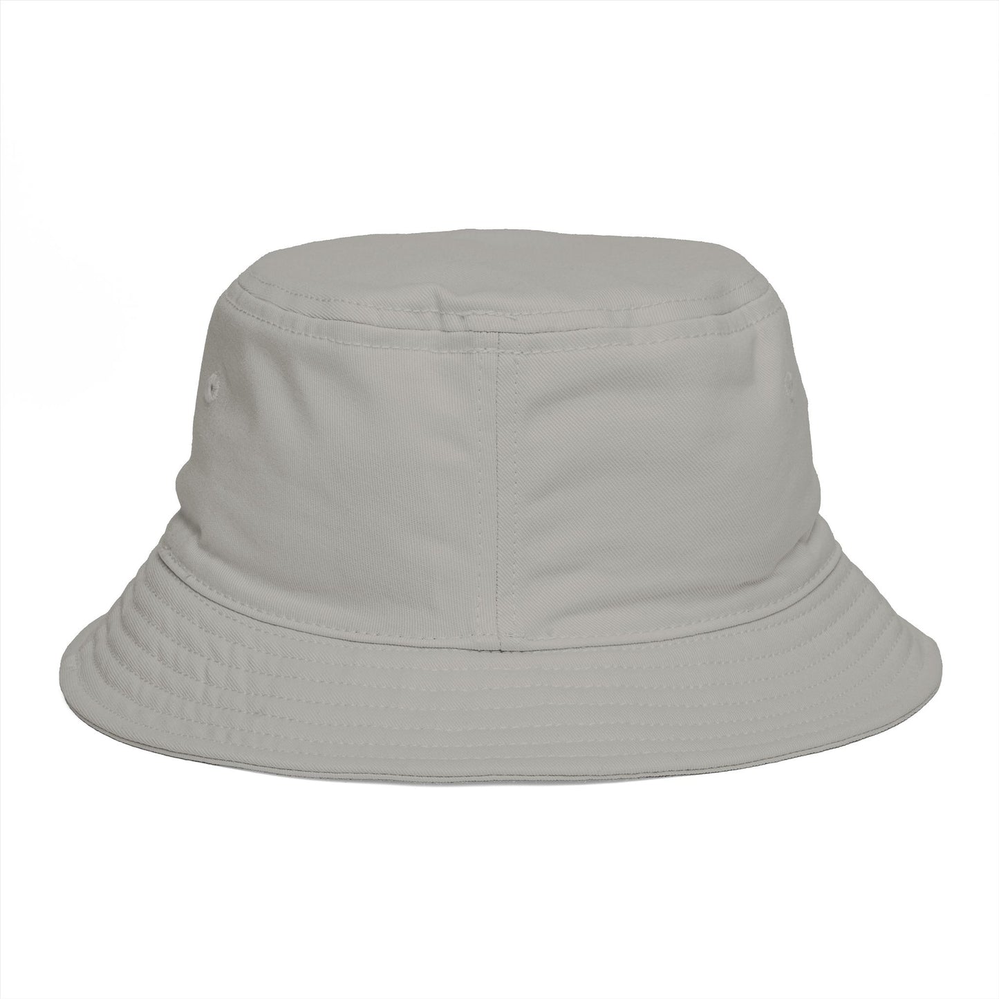 Cotton Bucket Hat | Calm Carry