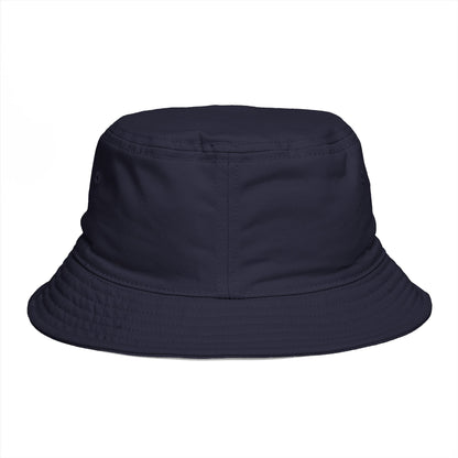 Bucket Hat | Wear Your Calm