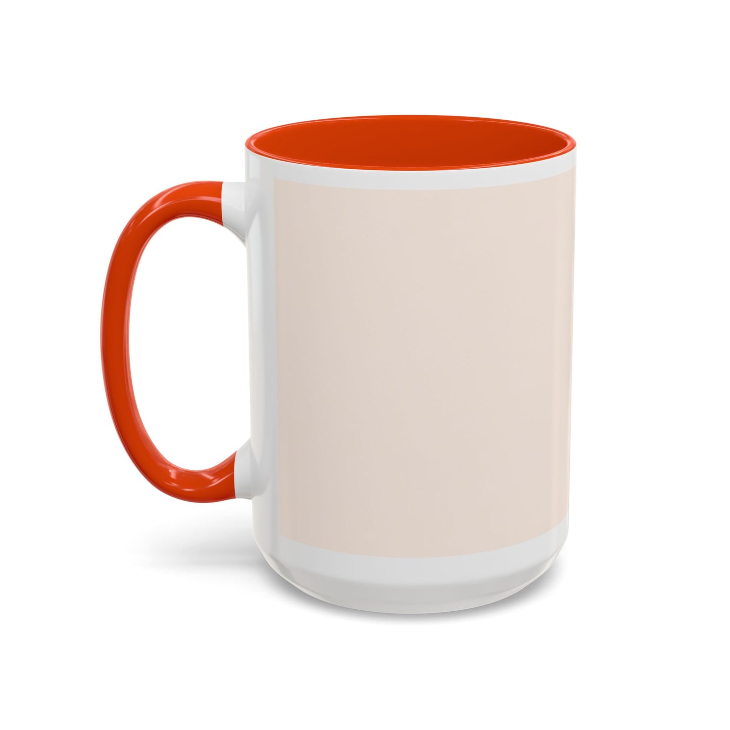 Cozy Mummy in Hanging Chair Mug | Halloween Mummy Coffee Cup