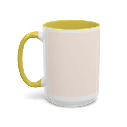 Cozy Mummy in Hanging Chair Mug | Halloween Mummy Coffee Cup