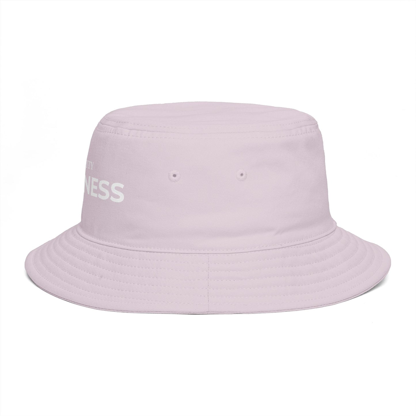 Bucket Hat | Wear Your Calm