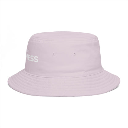 Bucket Hat | Wear Your Calm
