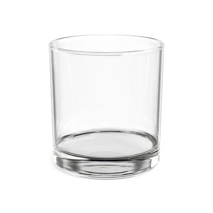 Thank You Engraved Whiskey Glass | Appreciation Gift