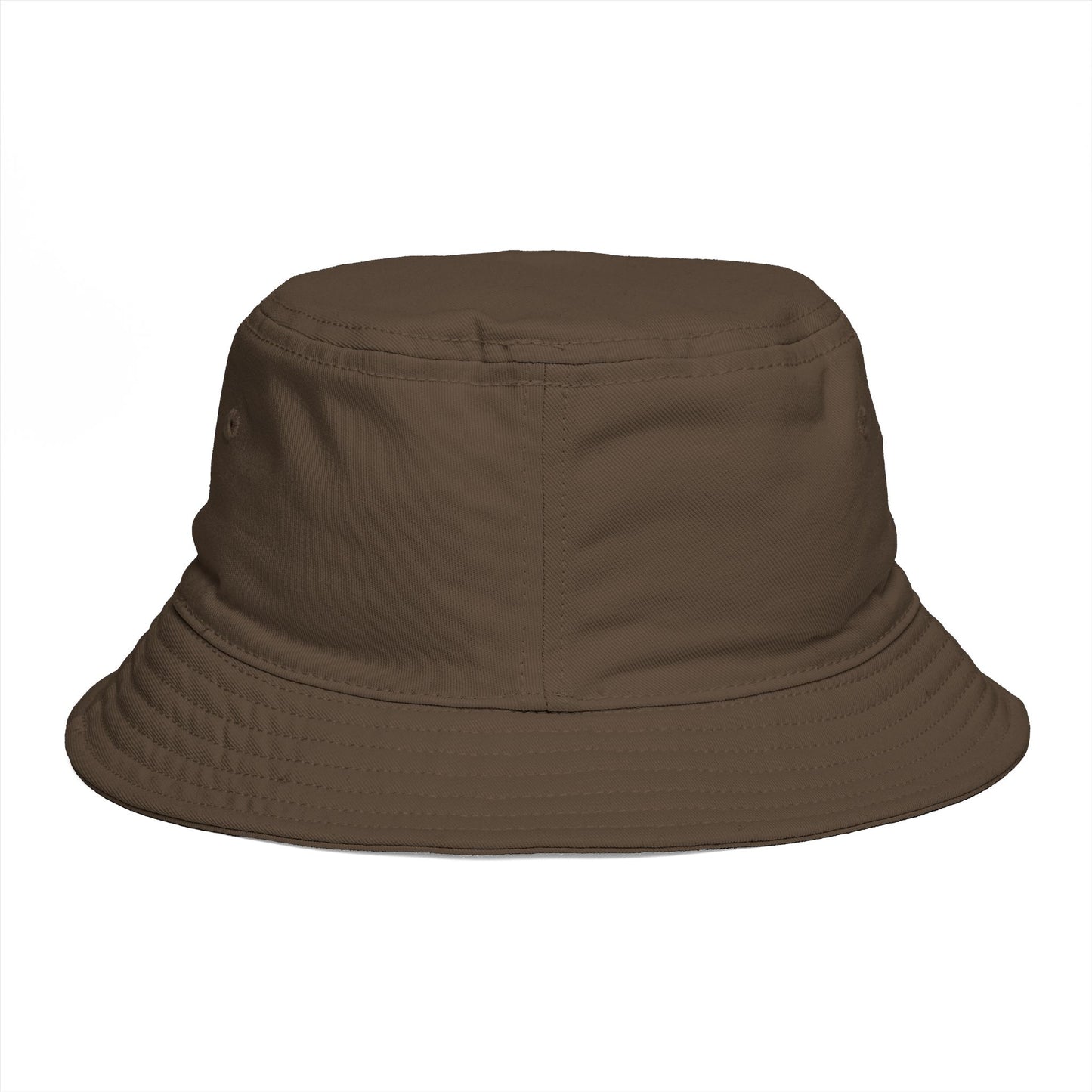 Cotton Bucket Hat | Calm Carry