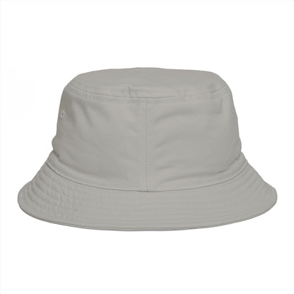 Bucket Hat | Wear Your Calm