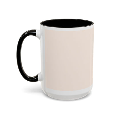 Cozy Mummy in Hanging Chair Mug | Halloween Mummy Coffee Cup