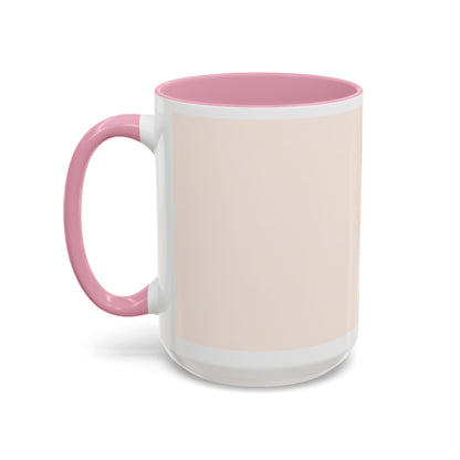 Cozy Mummy in Hanging Chair Mug | Halloween Mummy Coffee Cup