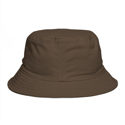Bucket Hat | Wear Your Calm