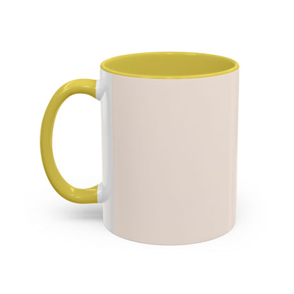 Cozy Mummy in Hanging Chair Mug | Halloween Mummy Coffee Cup