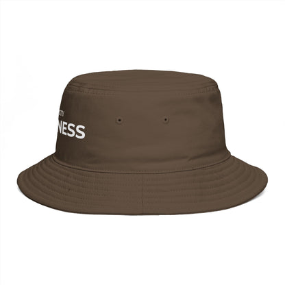 Bucket Hat | Wear Your Calm