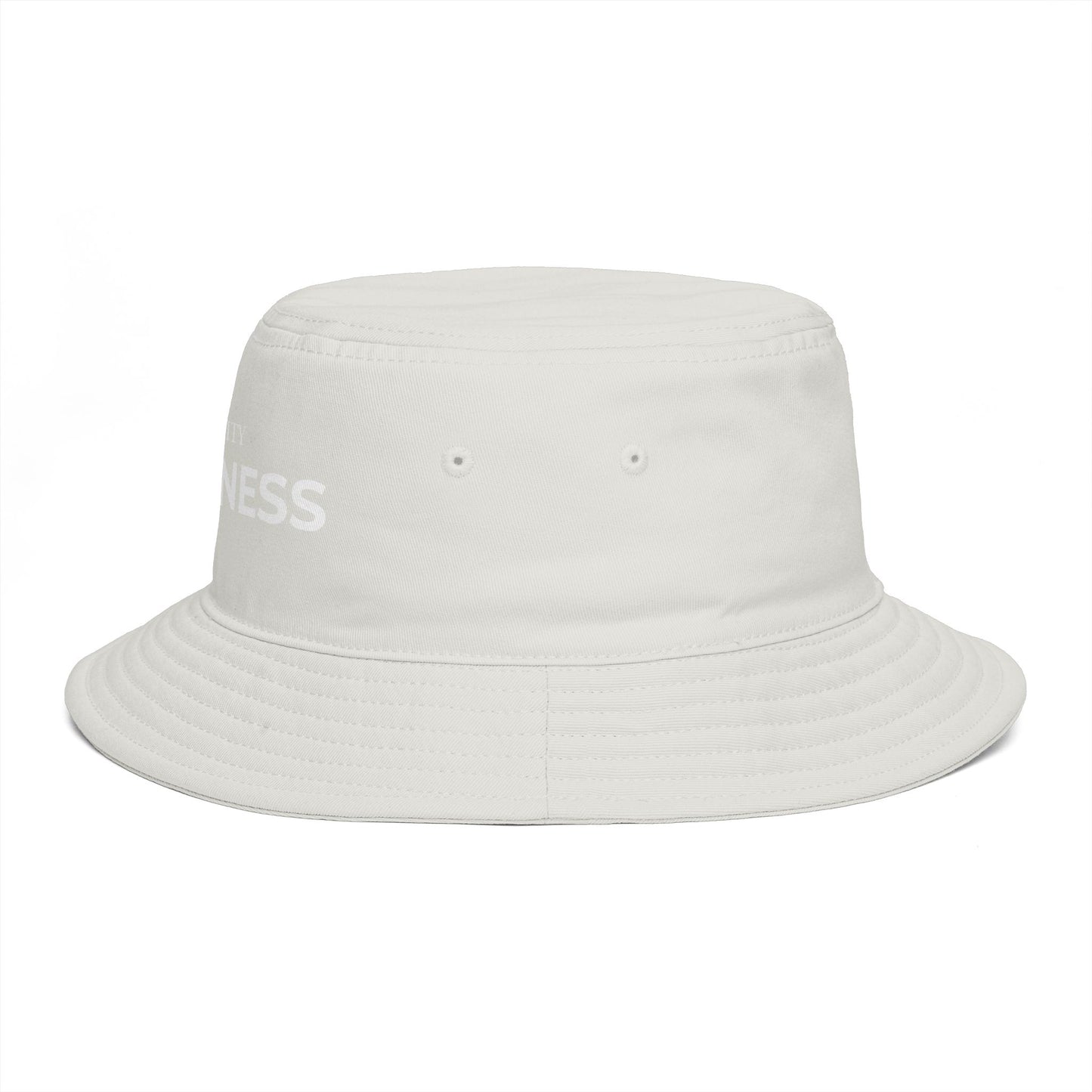Bucket Hat | Wear Your Calm