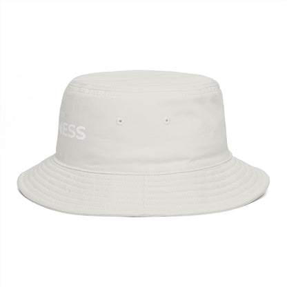 Bucket Hat | Wear Your Calm