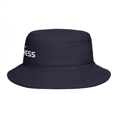 Bucket Hat | Wear Your Calm