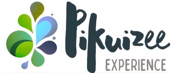 Pikuizee
