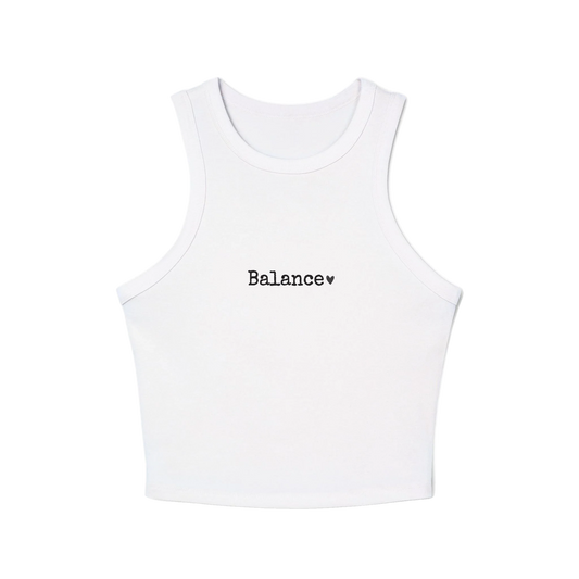 America Land of Dreams Tank Top