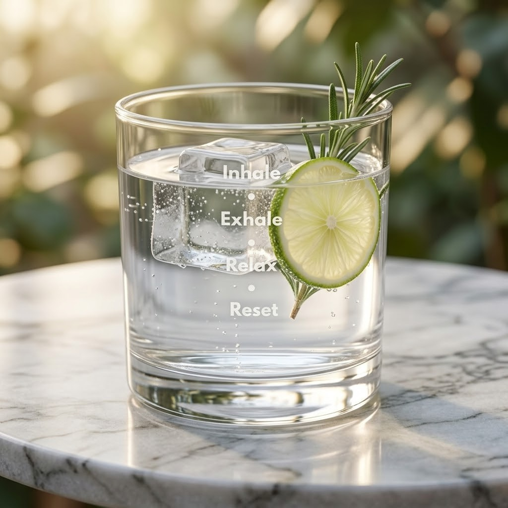 Thank You Engraved Whiskey Glass | Appreciation Gift